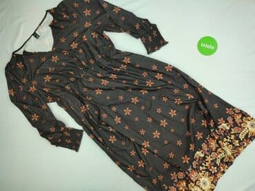 aeterie sukienki: Emery Rose, Sukienka damska, rozmiar 2XL — 2