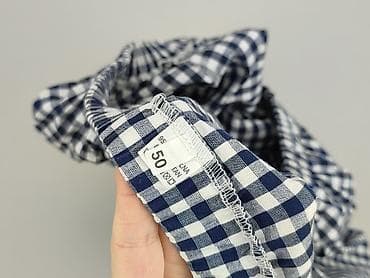 stanik push up: Bluzka damska, rozmiar 2XL — 4