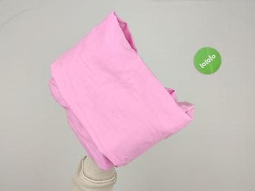 różowa bluza zara: Zara, Bluzka damska, rozmiar M — 5