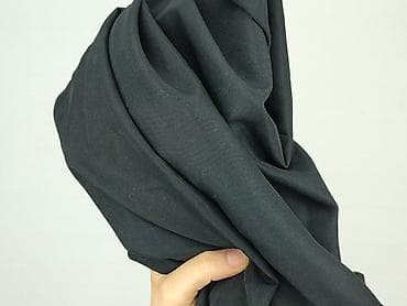 legginsy i stringi: Shein, Sukienka damska, rozmiar S — 7