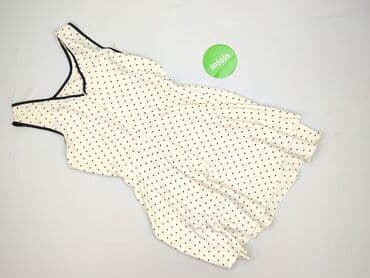 strony z tanimi ubraniami: Atmosphere, Sukienka damska, rozmiar M — 4