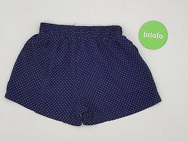 short amisu: Szorty damskie, rozmiar M — 3