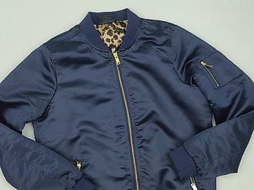 bomberka next: Esmara, Kurtka bomberka damska, rozmiar S — 1
