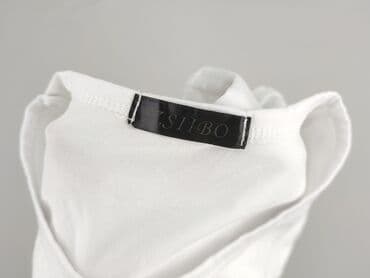 t shirty jamnik: T-shirt damski, rozmiar S — 5