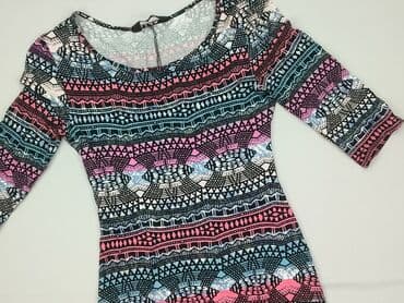 New Look, Women`s dress, S