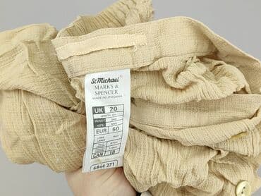 długie letnie spódnice allegro: Marks & Spencer, Spódnica damska, rozmiar 5XL — 5