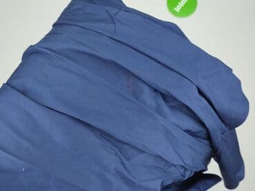 modbis pl sukienki: Vero Moda, Sukienka damska, rozmiar S — 6