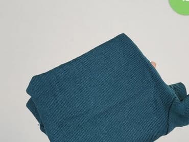 koszule do karmienia sinsay: Sinsay, Top damski, rozmiar 2XS — 7