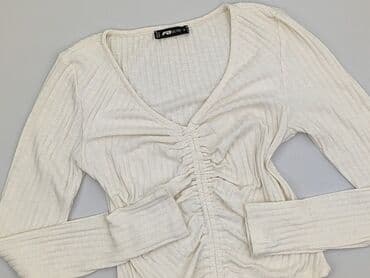 FB Sister, Bluzka damska, rozmiar S