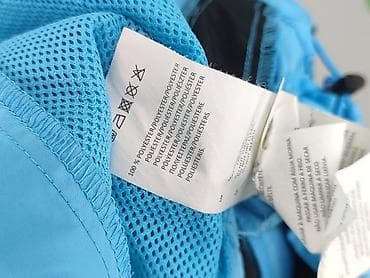 kik kurtka softshell: Karrimor, Kurtka przejściowa damska, rozmiar M — 6