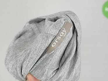 orsay pl: Orsay, Bluzka damska, rozmiar S — 4