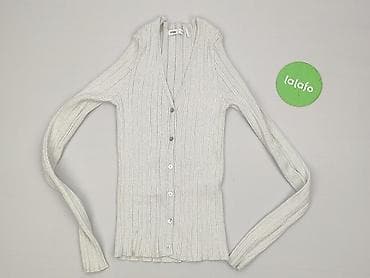 orsay jacket: Sinsay, Kardigan damski, rozmiar M — 2
