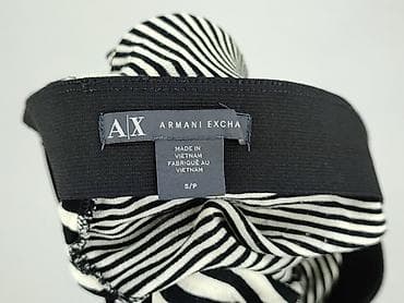 got: Armani Exchange, Spódnica damska, rozmiar S — 4