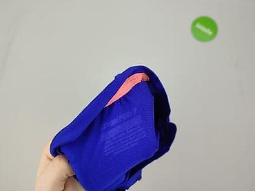 devold t shirty: T-shirt damski, rozmiar M — 4