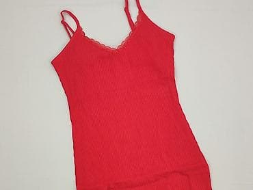 mamy rose: Shein, Sukienka damska, rozmiar S — 1