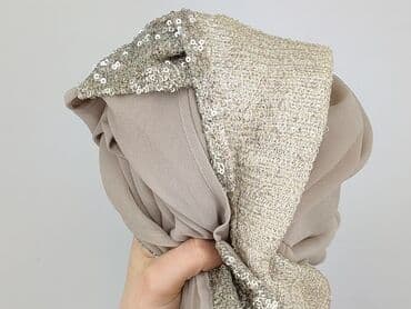 koszule sylwestrowe: Danhen, Bluzka damska, rozmiar L — 7