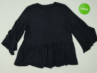 bluzki madex: TEX, Bluzka damska, rozmiar M — 3