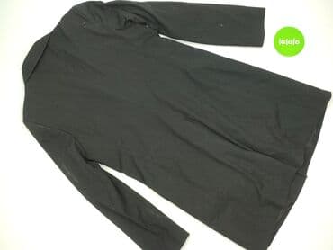 дублянка жіноча польща: Sisley, Trencz damski, rozmiar 3XL — 3