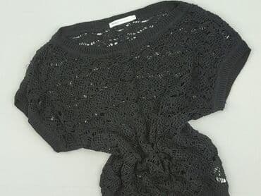 ONLY, Sweter damski, XS