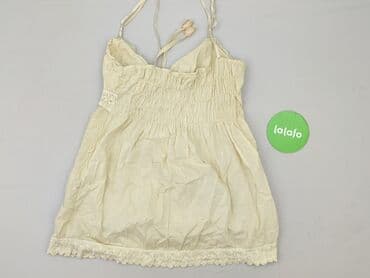 intimissimi piżamy: Italia, Top damski, rozmiar XL — 3