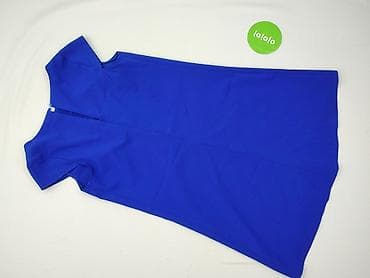 sukienki m s: Sukienka damska, rozmiar M — 3