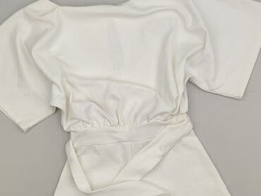 Сукня жіноча, розмір S на lalafo.pl Сукня жіноча, розмір S