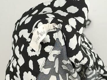 new yorker bluzka z dekoltem: Bluzka damska, rozmiar M — 4