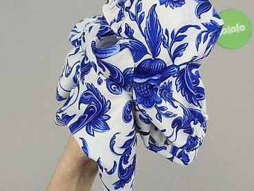 solar spódnice: Boohoo, Elegancki komplet, rozmiar M — 5