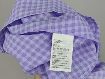 hm sukienka z falbanami: H&M Divided, Sukienka damska, rozmiar M — 5