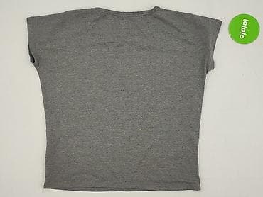 on t shirty: Moraj, T-shirt damski, rozmiar M — 3