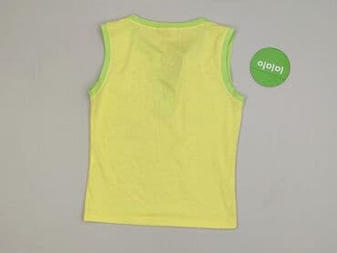 koszulka polo louis vuitton: Newland, Top damski, rozmiar XL — 3