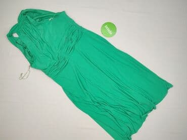 sukienka dla 70 latki: Jones New York, Sukienka damska, rozmiar XL — 3