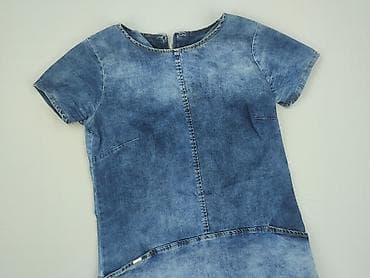 Denim, Сукня жіноча, розмір L