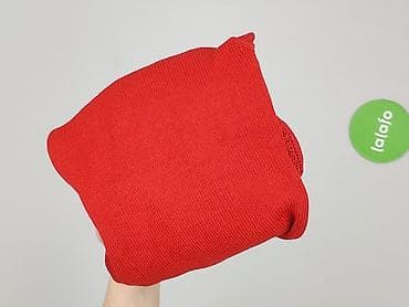 polo smog: Lauren Ralph Lauren, Sweter damski, rozmiar S — 7