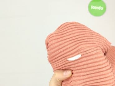 bershka bluzki z krótkim rękawem: Bershka, Bluzka damska, rozmiar S — 5