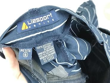 redmax spodenki: Szorty damskie, rozmiar XS — 4