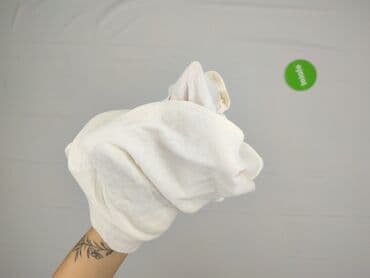 Жіночий одяг: XXL, Жіноча блуза, 2XL на lalafo.pl — 5 Жіночий одяг: XXL, Жіноча блуза, 2XL — 5