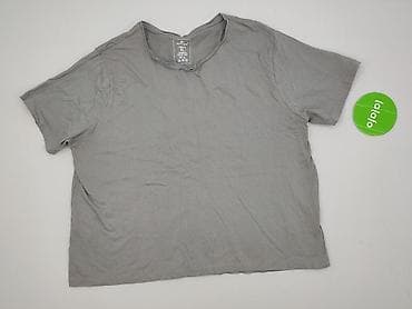bluza hotel: PatPat, T-shirt damski, rozmiar XL — 2
