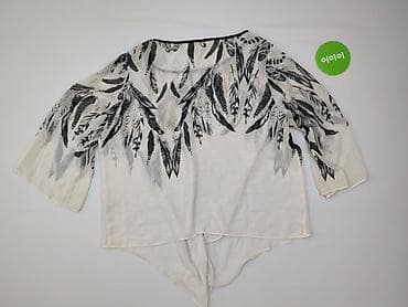 s: Bluzka damska, rozmiar 5XL — 3