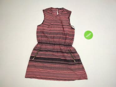 pojedyncze sukienki na wesele: Atmosphere, Women`s dress, size M (EU 38) — 2