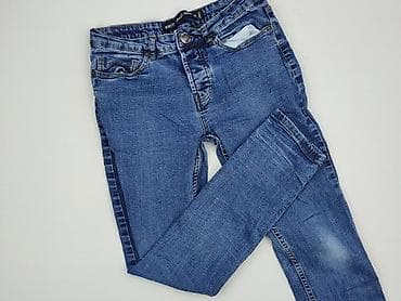 Denim Co, Jeans for women, size M