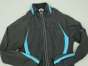 kurtki zimowe: Pro Touch, Kurtka przejściowa damska, M — 1