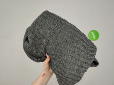 sweter z misiem tous: Kardigan damski, rozmiar S — 4