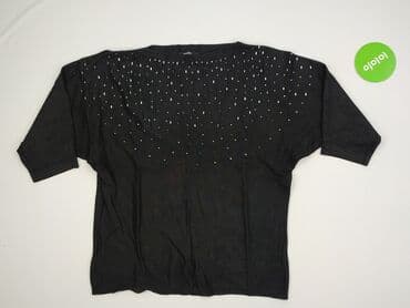 moschino bluzki: Reserved, Bluzka damska, rozmiar L — 3