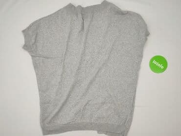 sweter poliamid: Tatuum, Kardigan damski, rozmiar M — 3