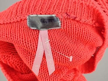 sweter l: Lipsy, Sweter damski, rozmiar S — 5