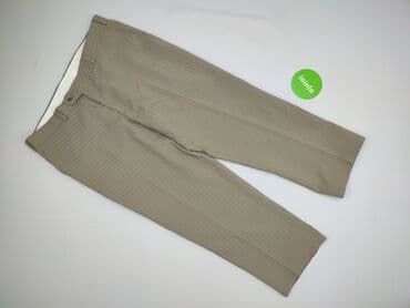 vans kurtka zimowa: C&A, Spodnie dla mężczyzn, M — 2