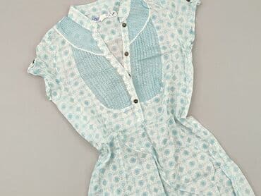 Bershka, Sukienka damska, rozmiar S