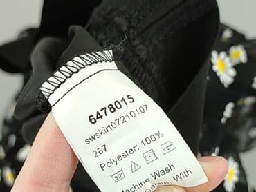 shein spódnice plus size: Shein Curve, Spódnica damska, rozmiar 3XL — 5