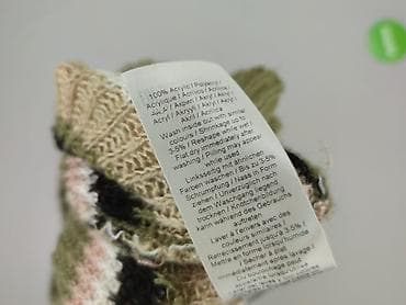 sweter terranova: Kaffe, Sweter damski, rozmiar M — 5